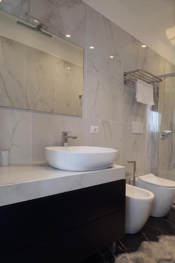 Armonia Lovely Guesthouse Таормина Екстериор снимка