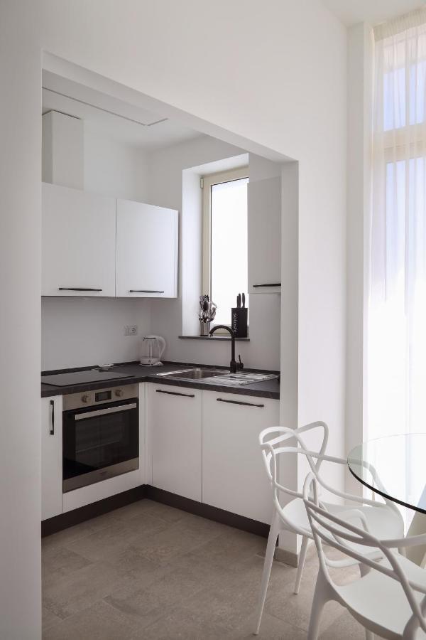 Armonia Lovely Guesthouse Таормина Екстериор снимка