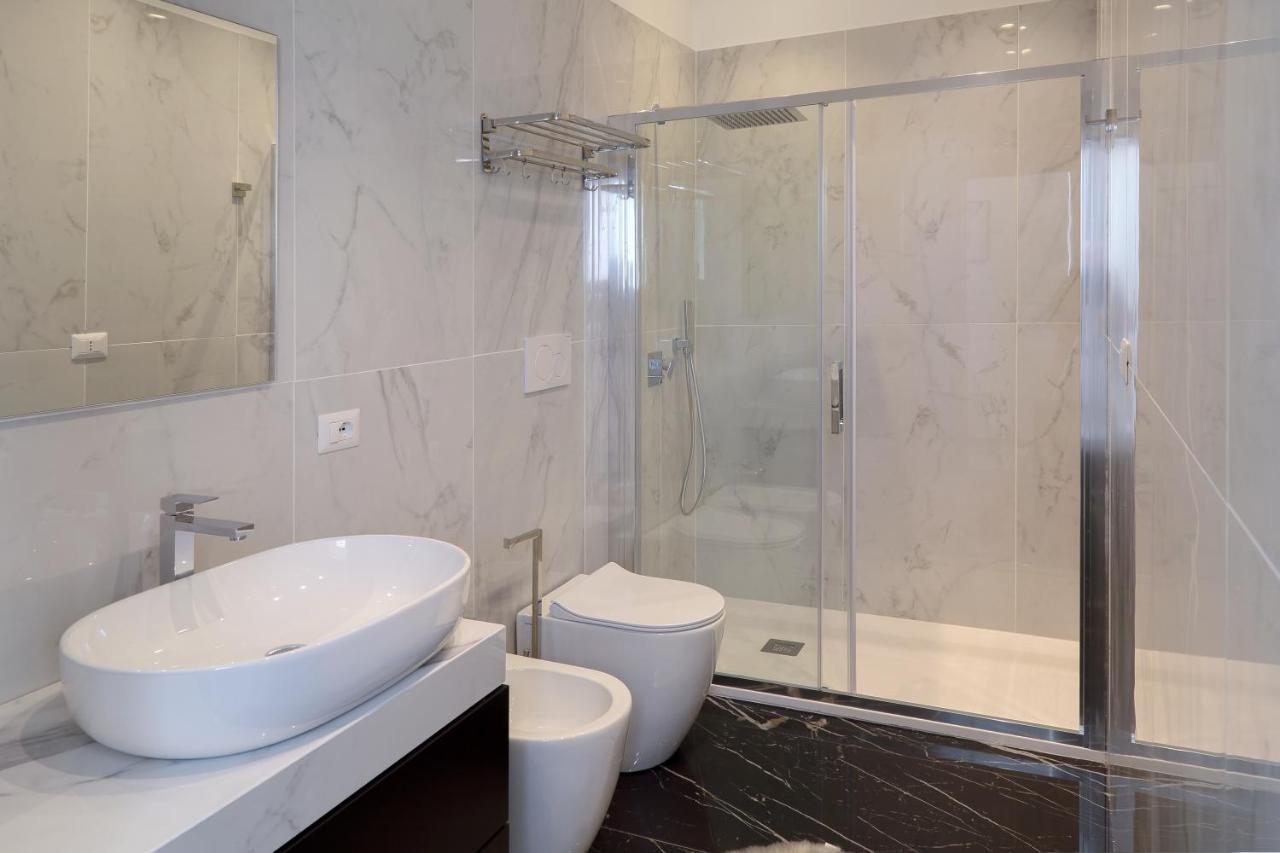 Armonia Lovely Guesthouse Таормина Екстериор снимка