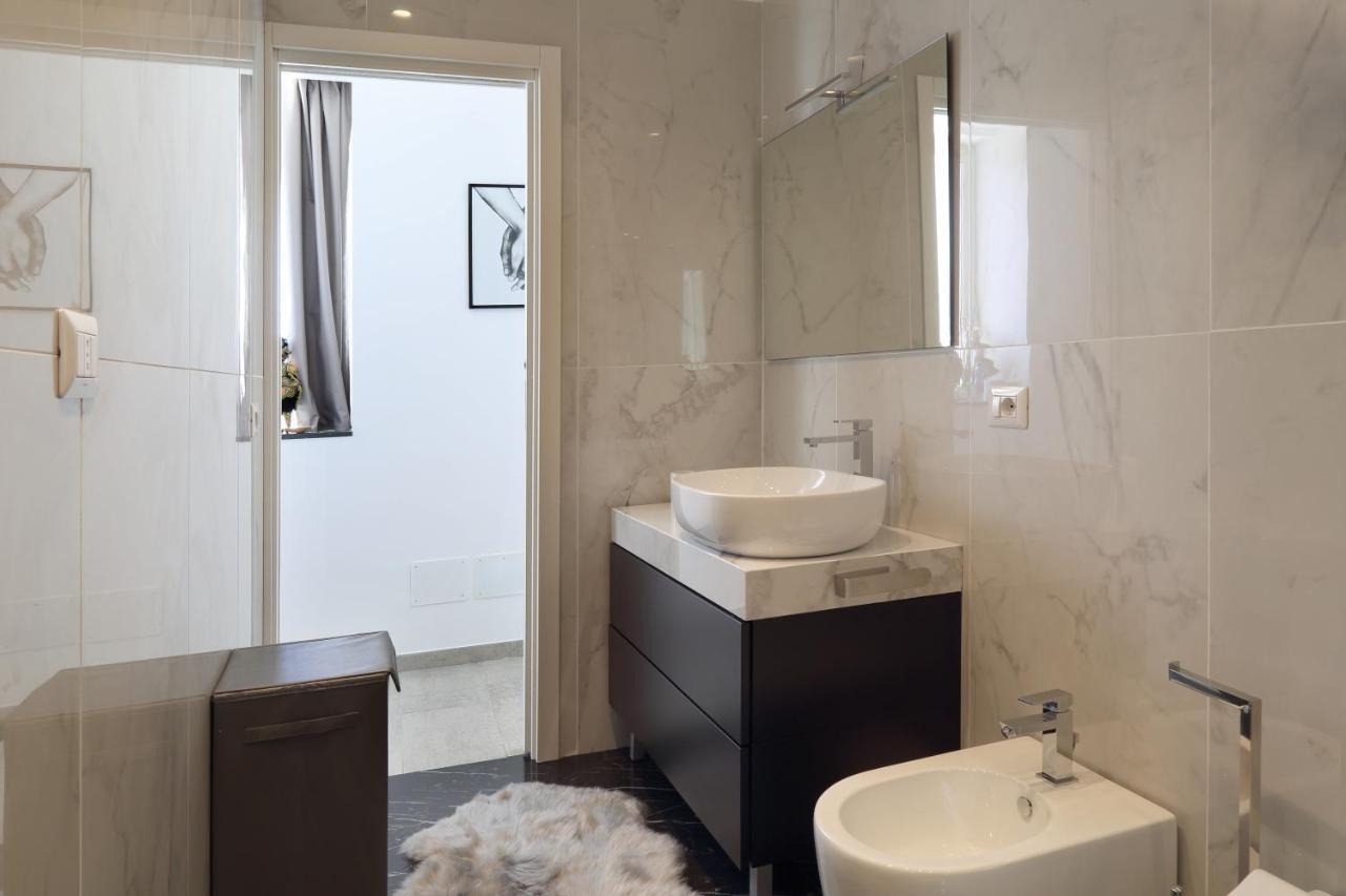 Armonia Lovely Guesthouse Таормина Екстериор снимка